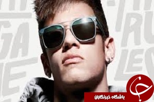 لحظات جالب و طنز نیمار + فیلم