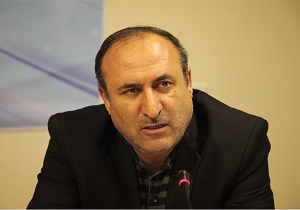 افتتاح اتحادیه شرکتهای تعاونی کشاورزی تولید کنندگان عسل