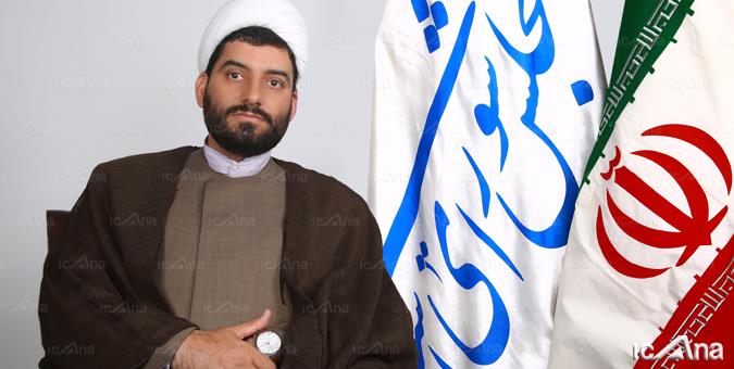 آزادی‌خواه مصوبات کمیسیون فرهنگی را تشریح کرد