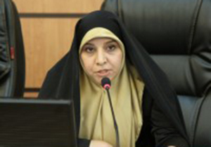 سامانه مجازی فروش محصولات صنایع دستی بانوان