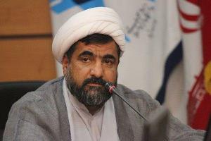 دانشجویان نقش اصلی در برگزاری اردوهای جهادی