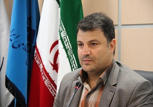 یازدهمین اجلاس شهرداران جاده ابریشم در برنامه تلویزیونی «راه ابریشم»