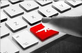 ارکان اصلی قدرت سایبری/از قدرت اقتصادی تا روایتی جذاب از فضای سایبر