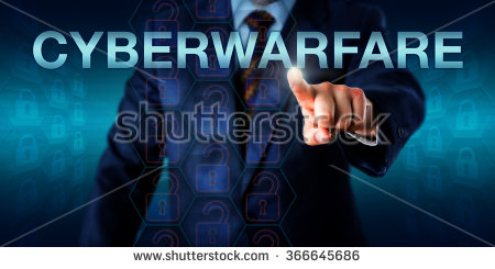 ارکان اصلی قدرت سایبری/از قدرت اقتصادی تا روایتی جذاب از فضای سایبر
