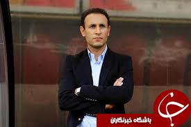 گل&zwnj;محمدی بستری شد