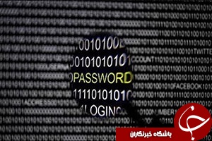 گفتگو جالب با هکر فدراسیون جهانی وزنه برداری + فیلم