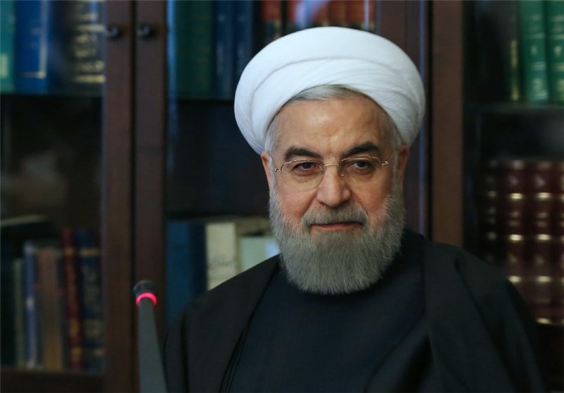 پیگیری های رهبر معظم انقلاب، تحرک فوق&zwnj;العاده در حوزه اجتماعی را ایجاب می&zwnj;کند