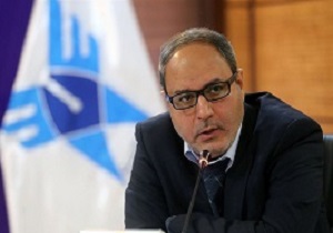 برنامه‌های دانشگاه آزاد به مناسبت هفته دفاع مقدس/ حمایت میلیونی از پایان‌نامه‌هایی با موضوع این هفته