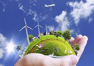 همکاری انجمن های علمی دانشگاه تربیت مدرس برای محیط زیست