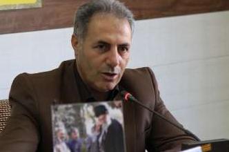 هر دانش‌آموز یک حافظ طبیعت