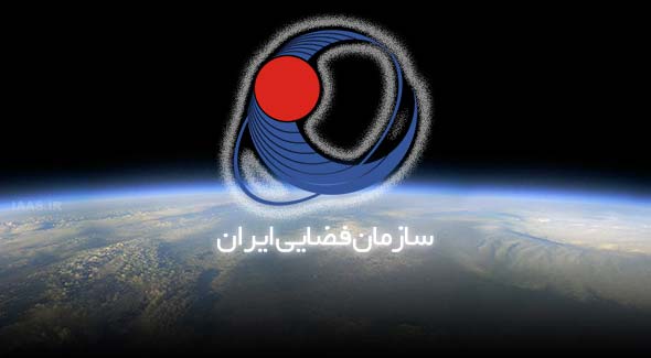 در تعامل با اپسکو به دنبال کسب سهم مناسب از پروزه ها هستیم