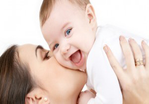 هزینه میلیونی برای بچه‌ دار شدن