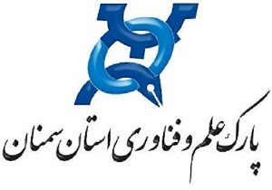 اتاق الکترونیک پارک علم و فناوری سمنان و مسکو تشکیل می شود