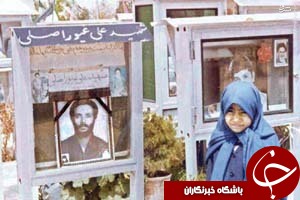 تکلیفی که امام برای آیت الله خامنه&zwnj;ای تعیین کرد/ رجزخوانی رهبر انقلاب برای صدام