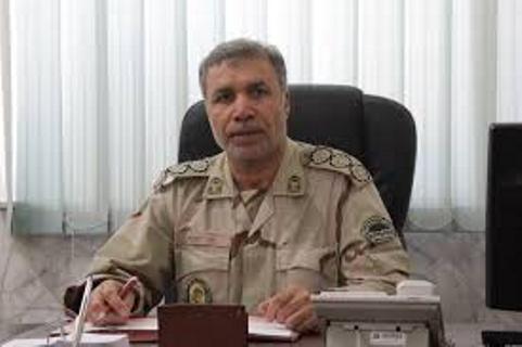 مهمترین حوادث چهارشنبه 31 شهریور در گلستان