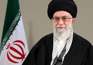 کلیدی‌ترین جملات رهبر انقلاب درباره دفاع مقدس