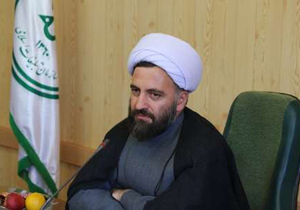 مسئولان هیئات مذهبی از روش صحیح در امر به معروف استفاده کنند