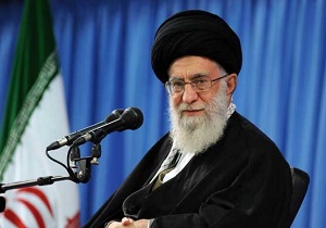 کلیدی&zwnj;ترین جملات رهبر انقلاب درباره دفاع مقدس