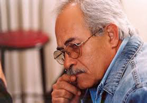 پروانه نمایش «انتهای خیابان مهر» صادر شد
