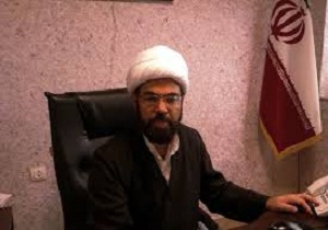 ضرورت آموزش فرهنگ قرآنی به دانش آموزان
