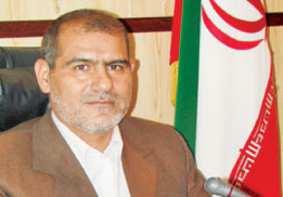 پیگیری قضائی پرونده حملات سایبری هسته‌ای