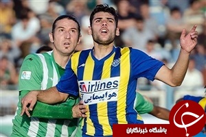 تیموریان محروم شد