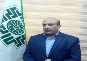 درآمد مالیاتی کشور 6 تا هفت درصد تولید ناخالص داخلی است