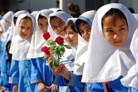 همایش طرح مهر تحصیلی در ملایر
