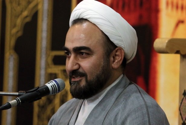 شش فرقه انحرافی زمانه امام کاظم(ع)/ باب الحوائج همه عالم