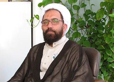 شش فرقه انحرافی زمانه امام کاظم(ع)/ باب الحوائج همه عالم