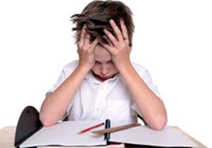 پنهان کردن عارضه صرع فرزندان بلای جان آنها می شود