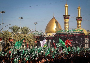 ۱۸۰ هزار نفر در سامانه سماح ثبت نام کردند/ تا‌ امروز ثبت‌نام ۳۰ هزار در سامانه قطعی شده است