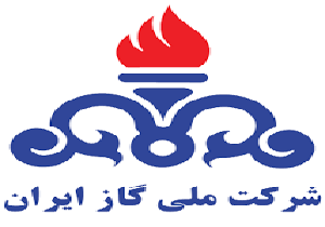 قطعی گاز درچند منطقه از شیراز