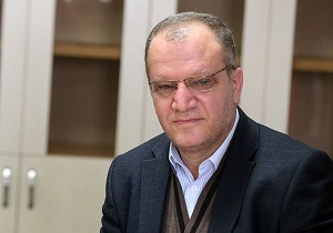 سامانه ثبت نام پذیرفته شدگان دانشگاه آزاد دچار مشکل نشده است