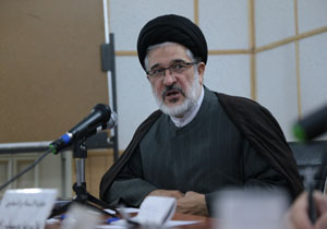 تدوین نظام جامع پژوهش مدیریت در حوزه های علمیه کشور