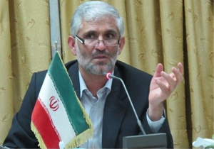 تجدید میثاق فرهنگیان با شهدا