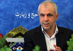 نامنویسی 200 هزار زائر حسینی در سامانه سماح