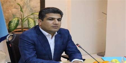 سرمایه&zwnj;گذاران افغانستانی برای دریافت زمین در چابهار محدودیت ندارند