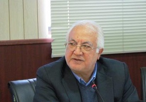 حمایت بنیاد نخبگان از دانشگاه پیام نور