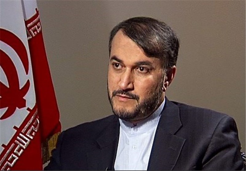دولت سوریه در ارسال کمک&zwnj;های انسان دوستانه به حلب جدی است/مکانیزمی بین دولت سوریه و سازمان ملل در ارسال امن کمک&zwnj;ها ایجاد شود