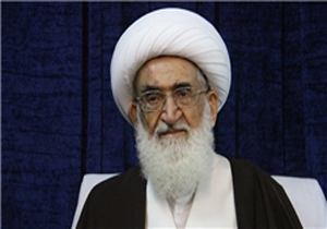 انتقاد آیت‌الله نوری همدانی از افزایش بی‌حجابی