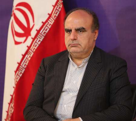 اعزام زائران از مرز سومار