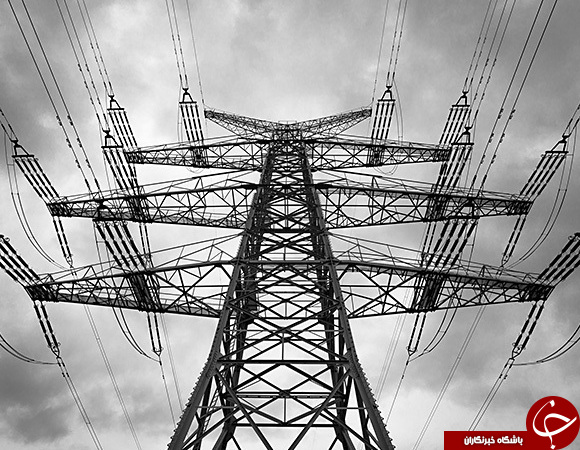 شرکت AT&T قصد دارد از خطوط انتقال برق برای اینترنت استفاده کند