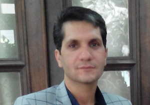 هفته گردشگری در کاشان
