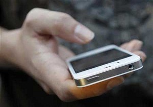 برنامه موبایلی شارژ شهروندکارت عرضه شد