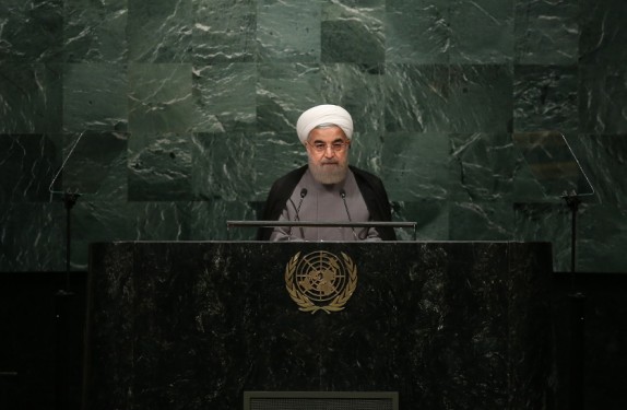 تعلل ایالات متحده در اجرای تعهدات قانونی اش در ماه&zwnj;های گذشته اشتباهی راهبردی است که باید فوراً جبران شود