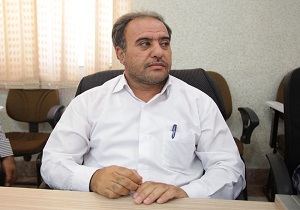 پیش بینی کشت 1200 هکتار کلزا در پلدشت / تجهیز بیش از 65 درصد اراضی زیر کشت کلزا در این شهرستان به سیستمهای نوین آبیاری