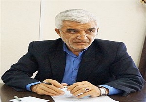 مناسب سازی بستری مناسب برای تحقق عدالت اجتماعی