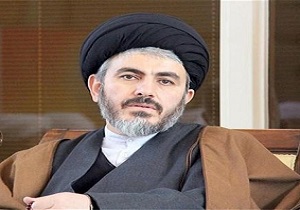 پیام نماینده ولی‌فقیه در آذربایجان‌غربی به‌مناسبت هفته دفاع مقدس