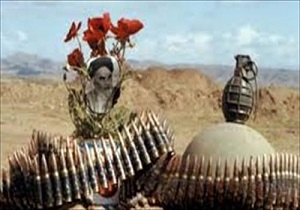 حماسه دفاع مقدس برکات و دستاورد های بی نهایتی را برای ملت ایران به ارمغان آورد